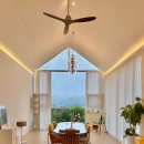 온화한가(온송) | 청도 아기랑 풀빌라 펜션 온화한가 온송 가족숙소 추천