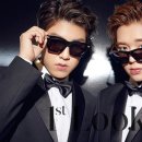 덮 Daum카페