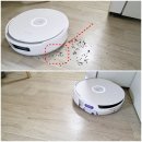 Flow | 나르왈 Flow 물걸레 로봇청소기 실사용 후기