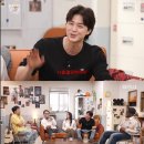 크라임씬 리턴즈에 합류 못해서 진짜 진짜 진심으로 서운했던 김지훈 이미지