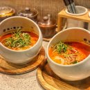 탄탄면공방 청라점 이미지