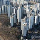 한국환경산업기술원 노동조합 | 공급대책 관건은 '속도전'…이견 조율 등 남은 과제 산적(종합)