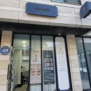 손끝자신감 | 인덕원 네일 잘하는 곳 동편마을 손끝자신감
