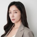 와이원 이미지