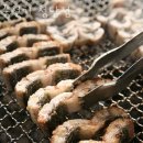 풍천가든 이미지