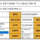 중원-102 Daum카페