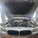 피크온모터스 이미지