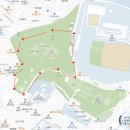 전동 31-3 공영주차장 이미지