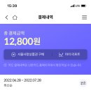 마음셈정신건강의학과의원 네이버블로그