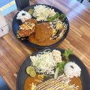 혜화동돈까스 - 화성시 장안면 | 안산 고잔동 돈까스맛집 혜화동돈까스 후기
