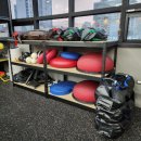 버스정류장 07-115 이미지