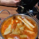 석전동176 이미지