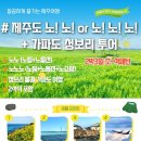 에코아트투어 네이버블로그