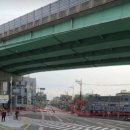 모덕초등학교병설유치원 이미지