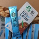 비아1통 이미지