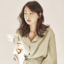 김다미 카카오 검색결과