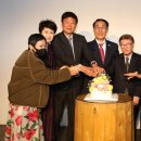 청운상회 이미지