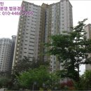 영통로174번길 이미지