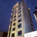 송탄헤르메스 이미지