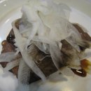 마토이스시