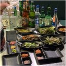 오목교역 2번출구 이미지