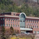 영광군립도서관 이미지