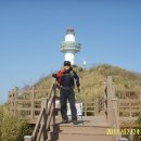 목화축산 Daum카페