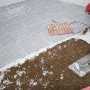 타일공사 이미지