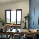 봄베이키친 이미지