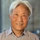 주식회사 삼인 이미지