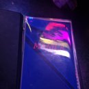 마닐라라이브클럽 이미지