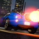 황금PC게임랜드 이미지