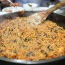 오점오닭갈비 이미지