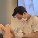 청담 보나트페이스 후기 – 관리 후 무표정도 예뻐지는 신기한 경험