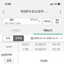 천하글로비스 이미지