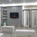 24시 위드유 동물의료센터 이미지