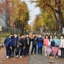 세화+해와달유치원 이미지