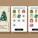 삼성리사이클링 이미지