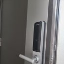 소동8길 이미지