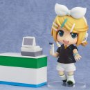 스마일해피 이미지