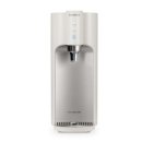 정수기하이마트 이미지