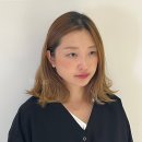 시우 컨설팅 이미지