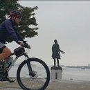 국토종주자전거길1-45 이미지