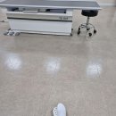 김용욱정형외과의원 이미지