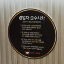 볼트PC까페 네이버블로그