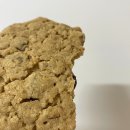 빵리스타 이미지