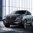 미스터오토 이미지