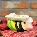 중앙동133 이미지