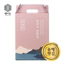 도리포 이미지