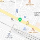 루아헤어&가발 이미지